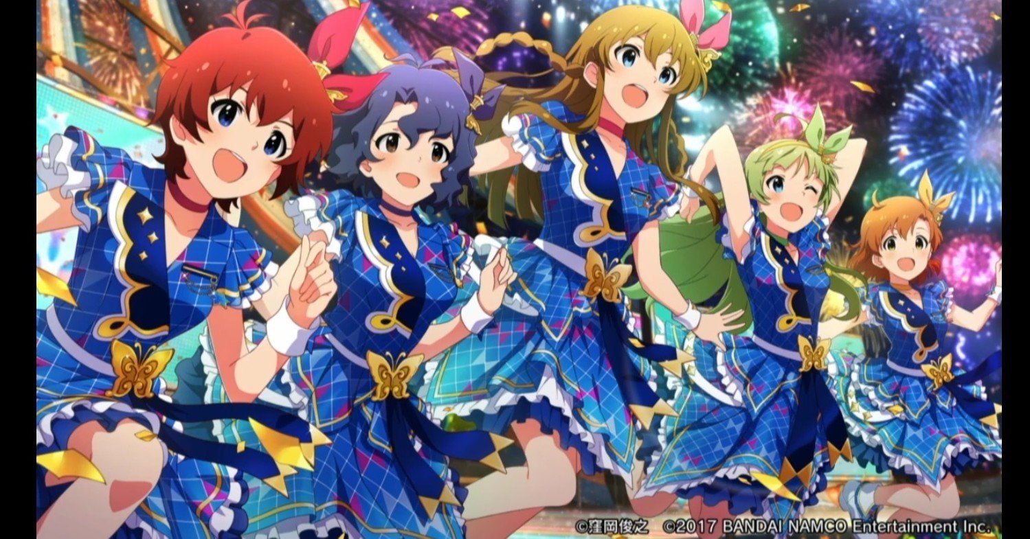 Glow Map好きだ Etsu Note Glow Map好きだ Etsu Note