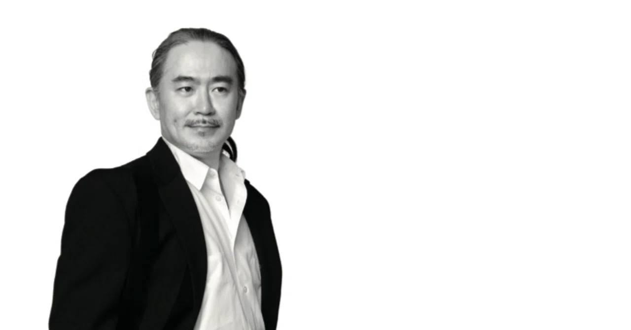 和泉宏隆さんお姉様にインタビュー｜山本美芽 Mime Yamamoto