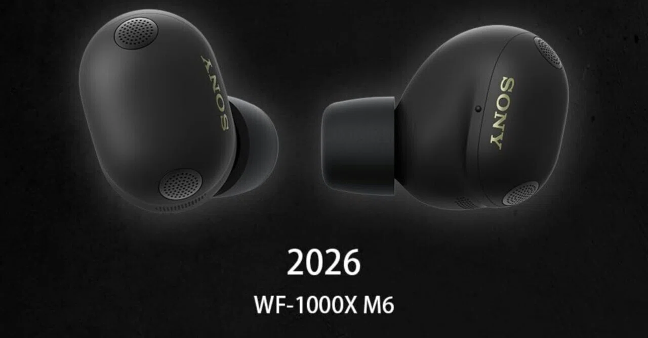 ガチレビュー】ソニー WF-1000XM6 値下げ ワイヤレスイヤホン