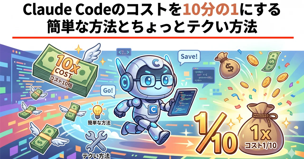 Simple and Slightly Technical Ways to Reduce Claude Code Costs by 90% ...