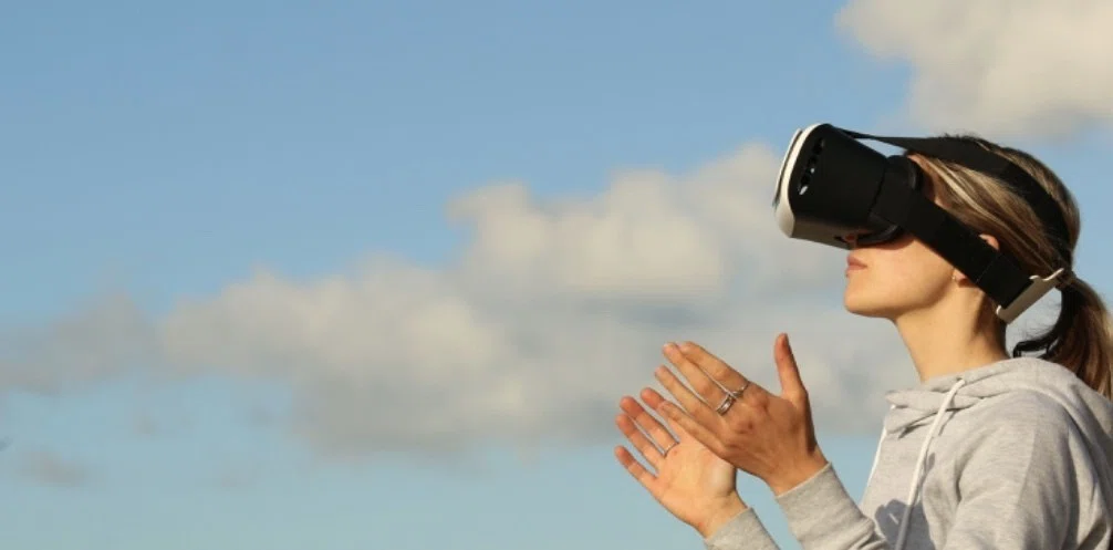 2020年版】VRゴーグル(HMD)の種類を発売日順にまとめてみた【21選
