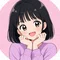 happy