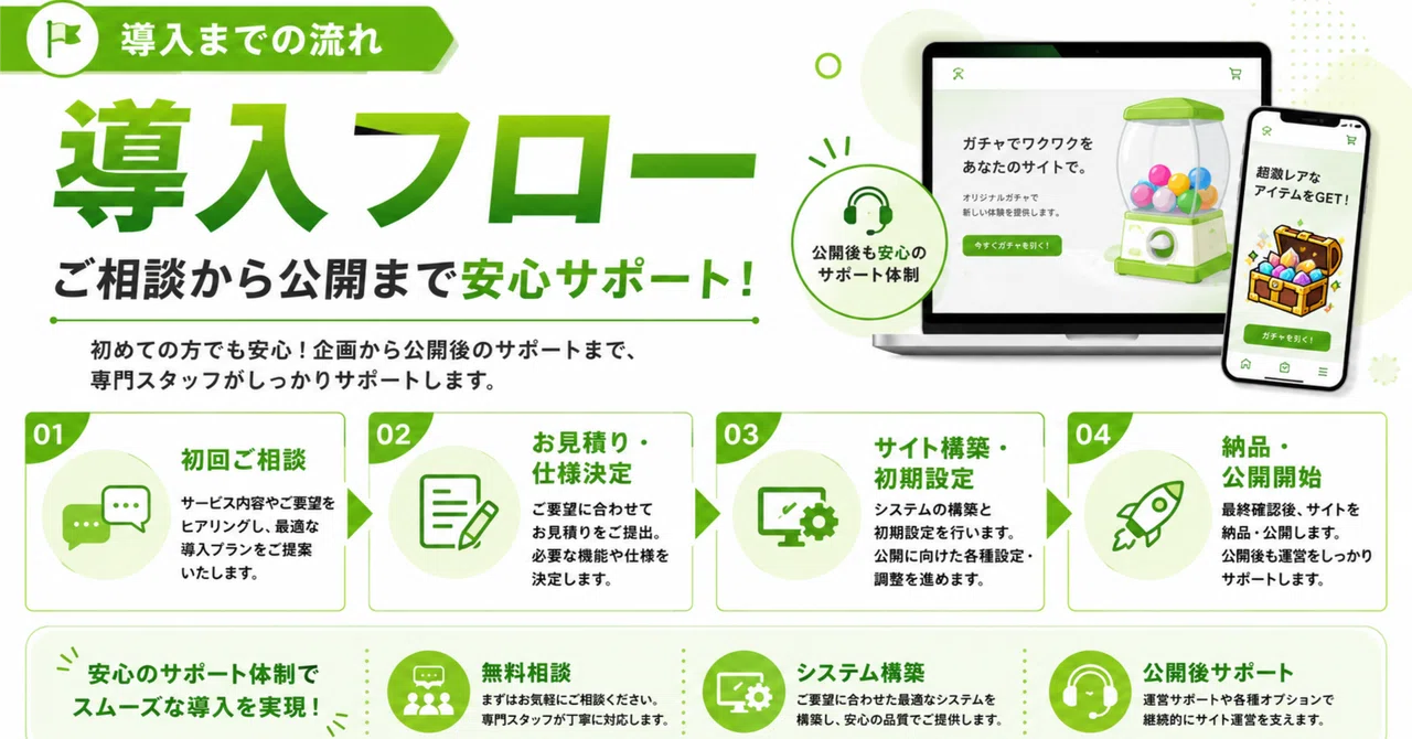 ブログトップ画像