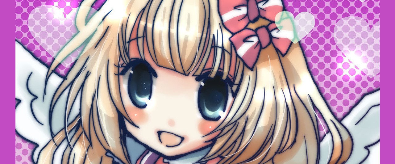落書きする暇があるなら完成絵を描け 西川リナ イラスト 手帳クリエーター Note 落書きする暇があるなら完成絵を描け 西川リナ イラスト 手帳クリエーター Note