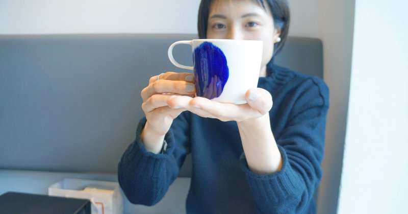 たとえ不便でも 活が楽しくなるようなものを使いたい Shiori Note