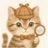 もふねこ博士
