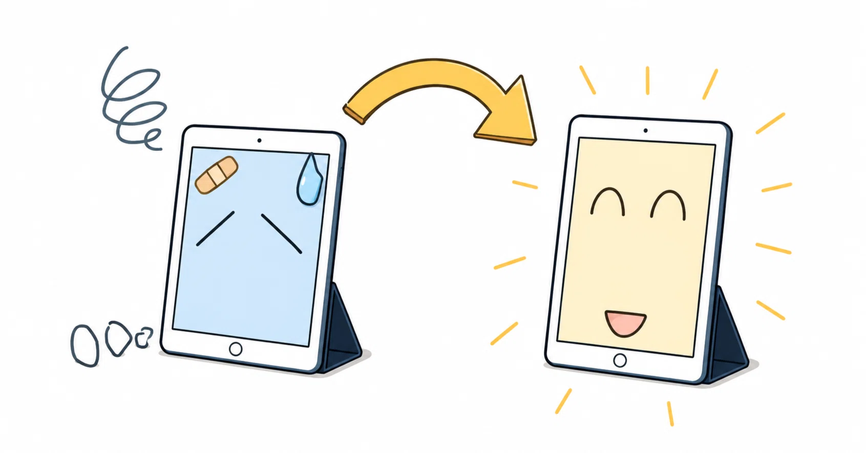 mactf様の専用ページです。 2026年最新版 Appleデバイス管理の新基準！JamfのReturn to Service