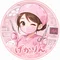 げかりん🩺｜不屈のメンタル