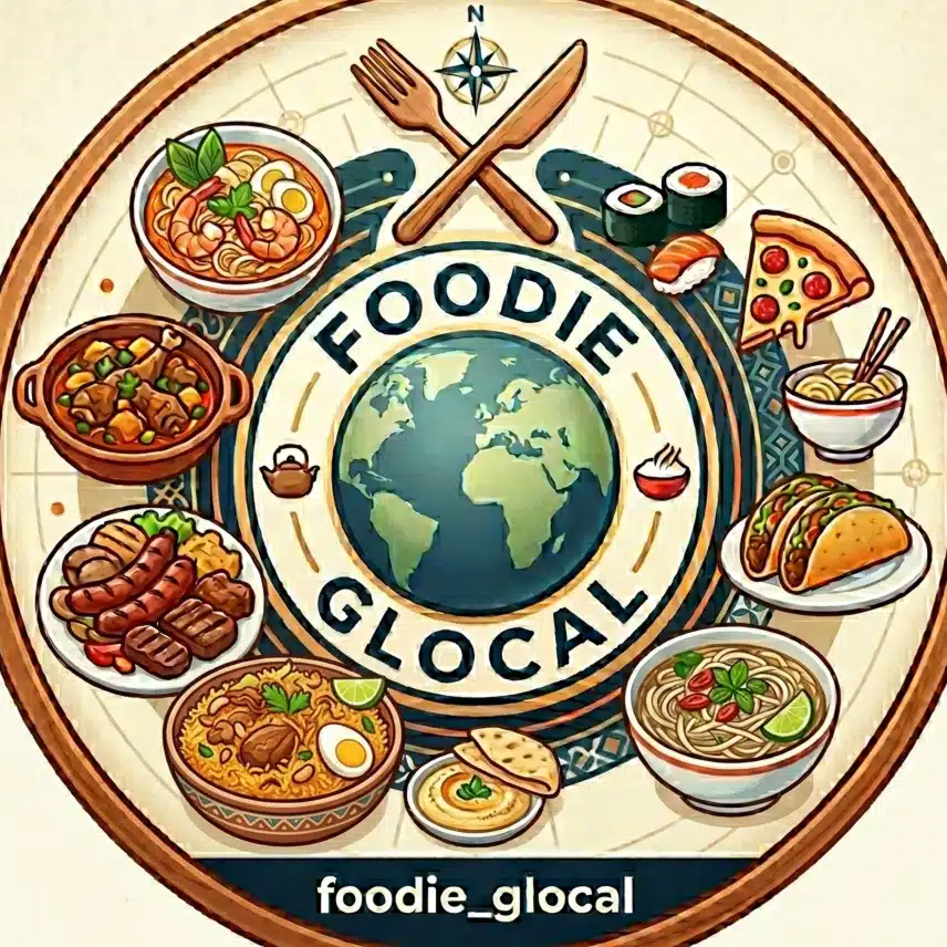 Mai_Foodie