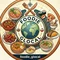 Mai_Foodie