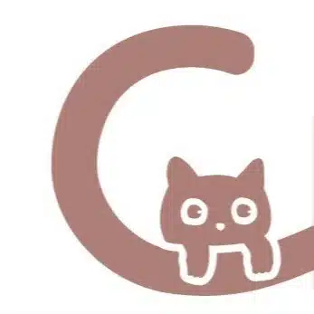 yuriko / 保護猫とセカンドキャリア