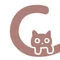 yuriko / 保護猫とセカンドキャリア