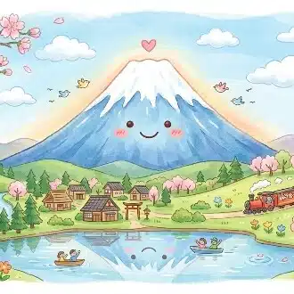 ふじ