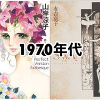 バレエでアラベスクを高く上げる方法なのに 正しい情報を伝えていないブログが多すぎ フランス流バレエで太い足の悩み解決情報公開中 Note
