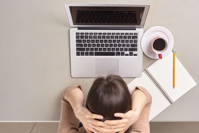 Lineサポートあり 保育士を目指す方必見 コードネームを覚えよう あやせんせい Note