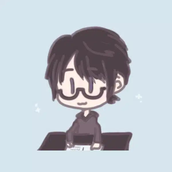 鳥羽飼ひろき - TOBAKAI Hiroki
