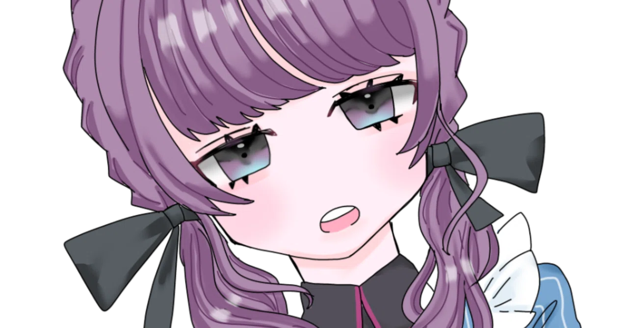 朝比奈まふゆという、存在｜いぬちゃん