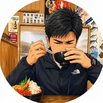 信平（しんぺい）