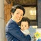 Satochang@親子の物語を紡ぐ人