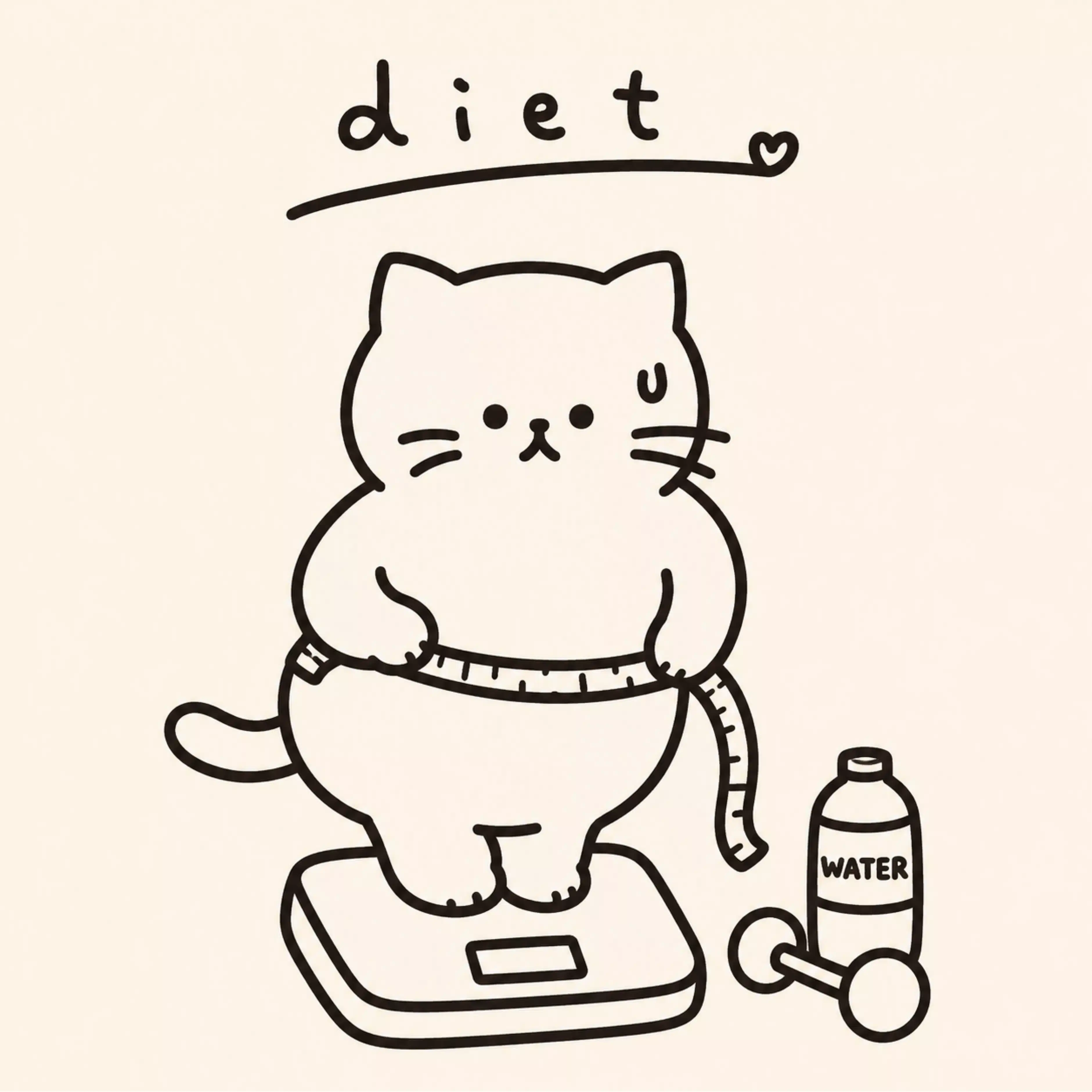 mii_diet