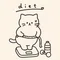 mii_diet