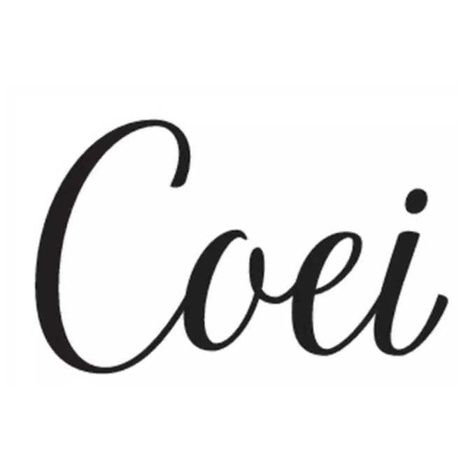 coei.official