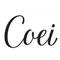 coei.official