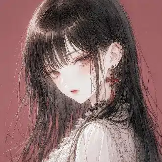 広臣 柘榴│日常・エッセイ垢