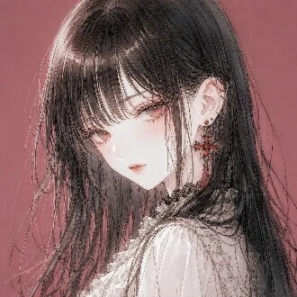 広臣 柘榴│日常・エッセイ垢