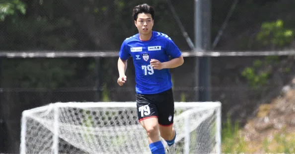 京都産業大学体育会サッカー部｜note