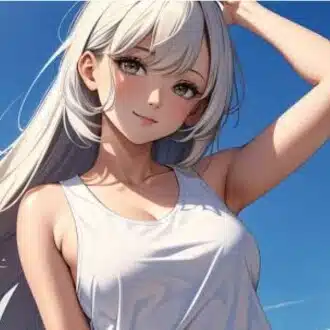 あきえ、輝く未来のスペシャルゲート😉🩷