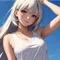 あきえ、輝く未来のスペシャルゲート😉🩷