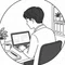 村上敬士（日本企業でDXする人）