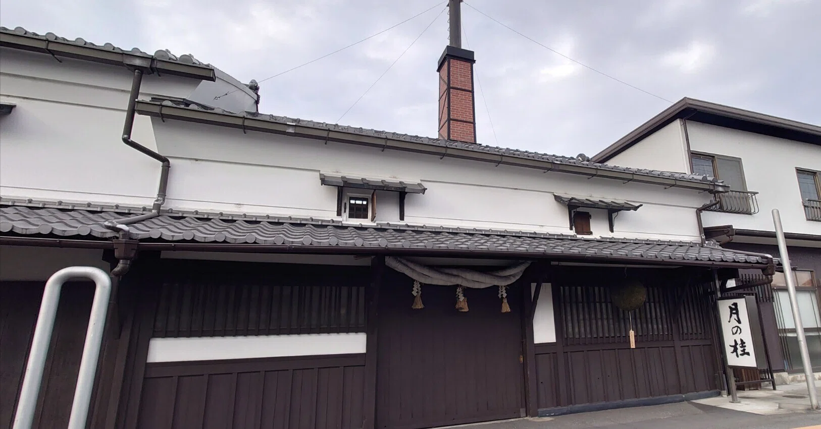 京都府・増田徳兵衛商店】伏見最古酒蔵はにごり酒のパイオニア｜くりっち☆