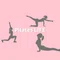Pilates LIFE