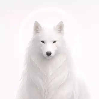 月影