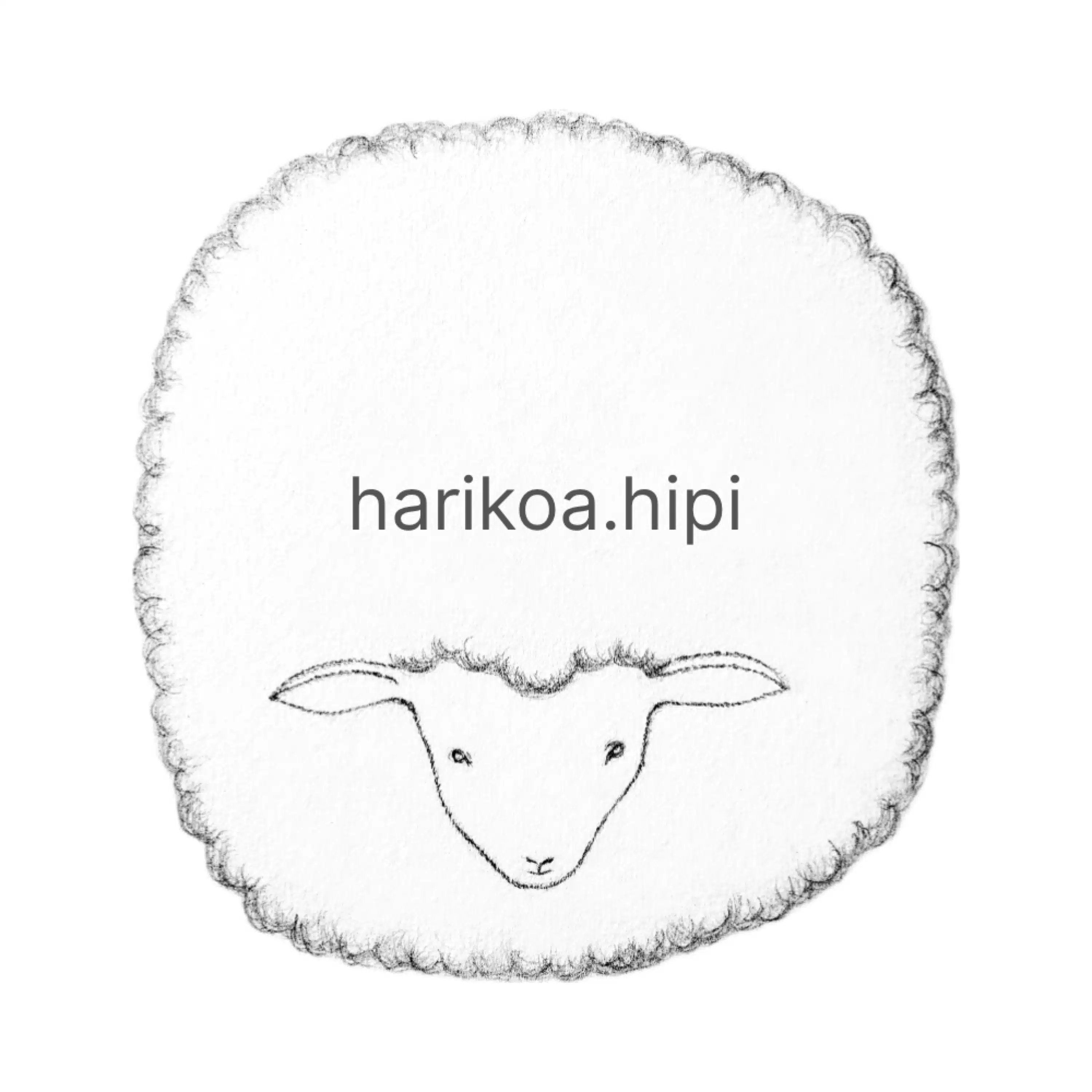 harikoa .hipi