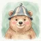ととのうことば