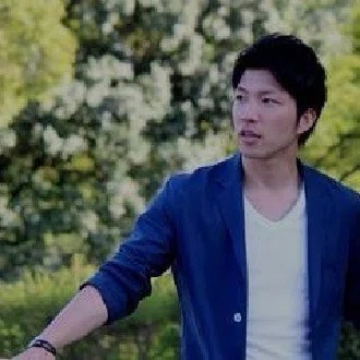 shingo_moriya