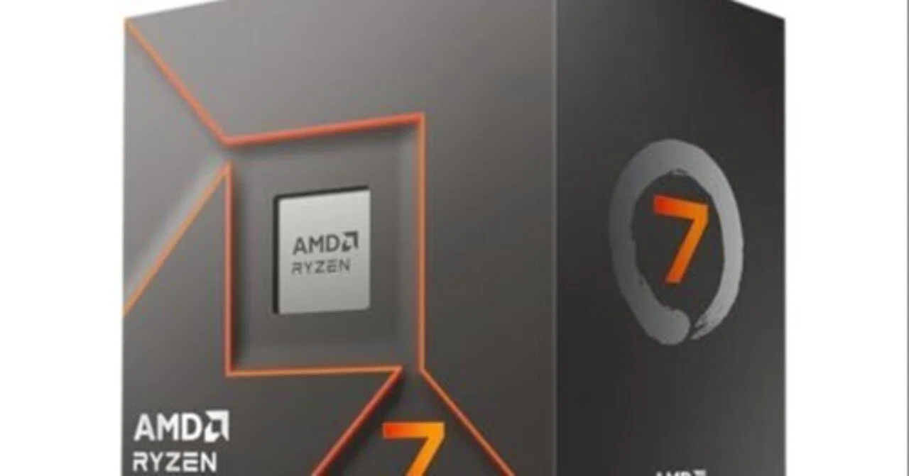 AMD Ryzen 7 8700F レビュー｜AM5で組む人が見たい注意点と選び方