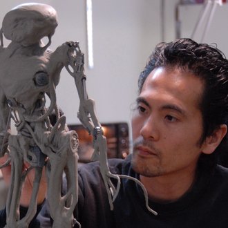 片桐裕司の商品一覧 Note 片桐裕司の商品一覧 Note