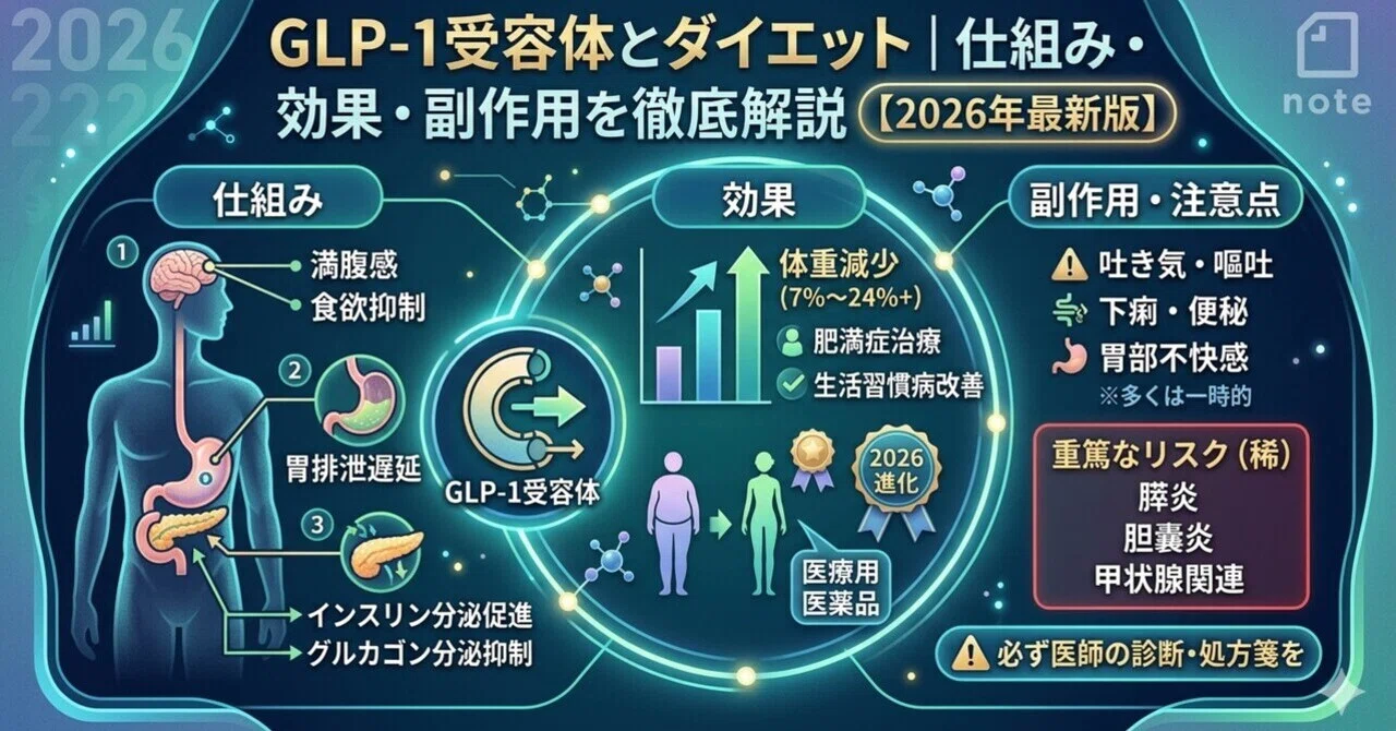 GLP-12026 103kg94.9kg90.5kg GLP-12026 103kg94.9kg90.5kg
