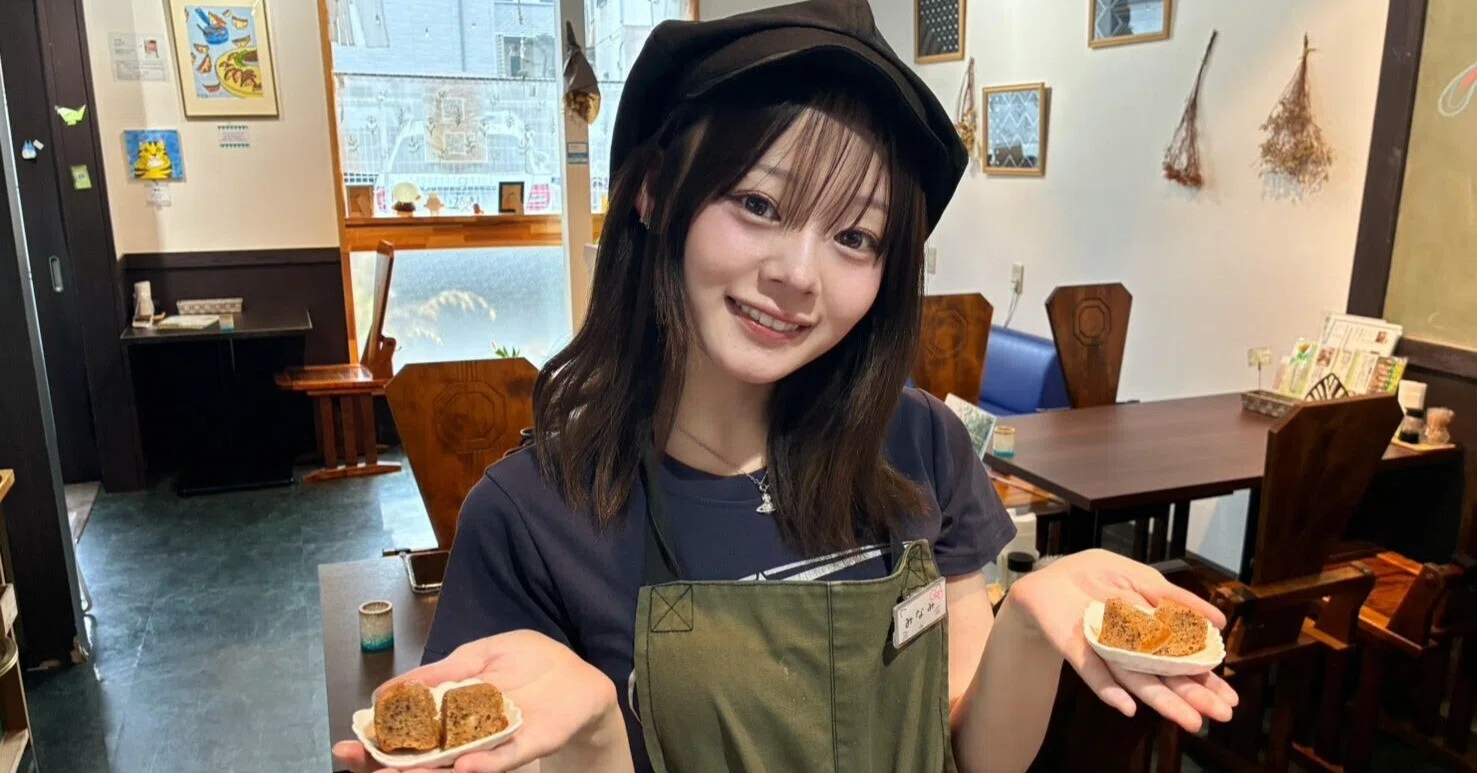 毎日のお楽しみ♪】食べるだけで元気になれる！「やさしい御膳」で心と