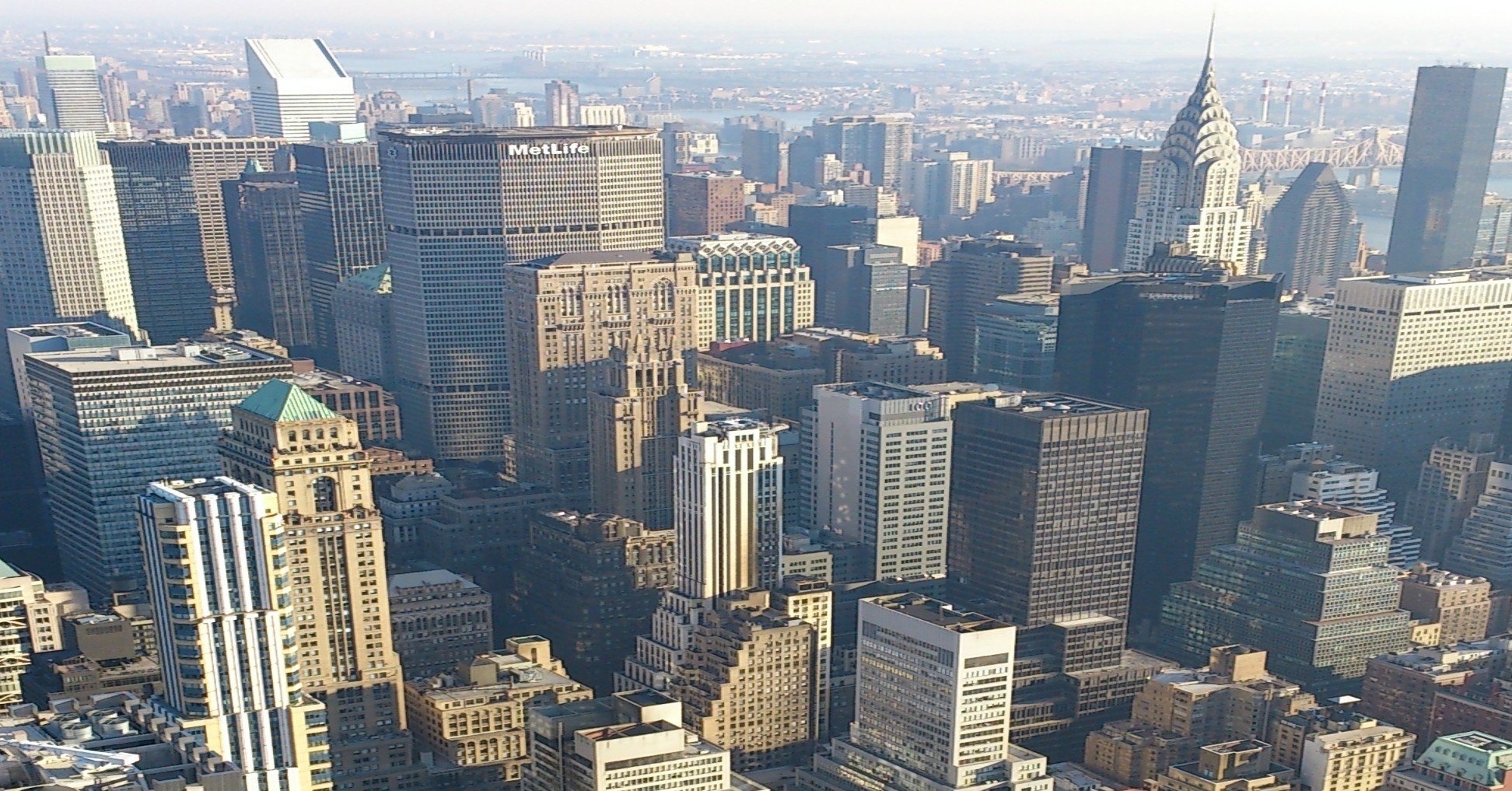 ウディ アレンの新作は葬られるべきか 村山章 Note ウディ アレンの新作は葬られるべきか 村山章 Note