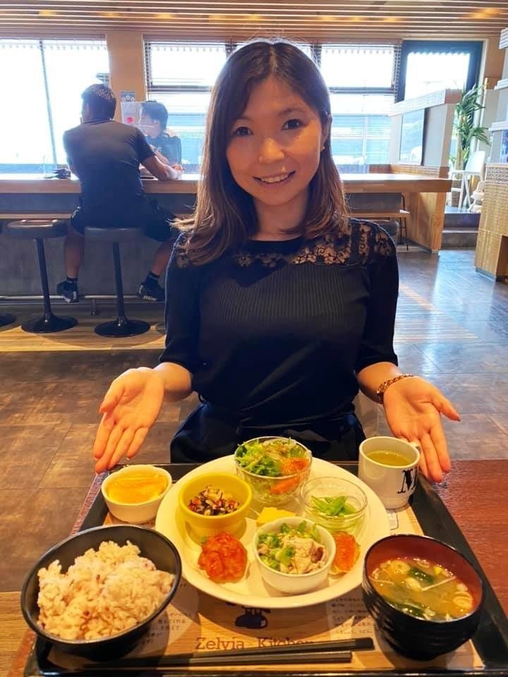 ウィズ コロナを想いつつ 誰もいないスタジアム をめぐる旅 町田 横浜 川崎篇 宇都宮徹壱 Note