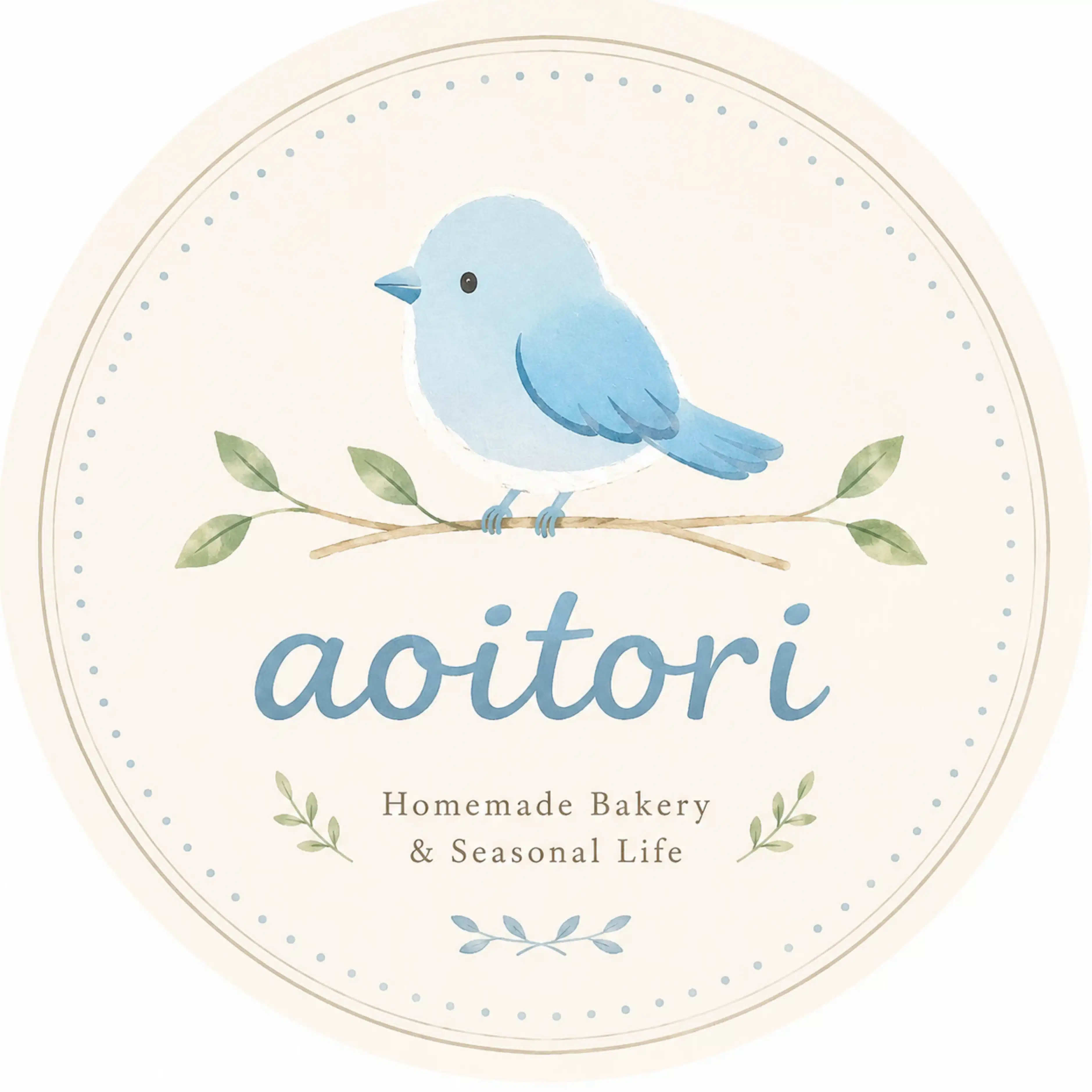 aoitori