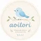 aoitori