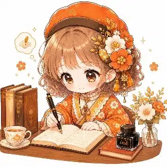 ぽかここ