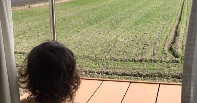 当たり前はある種の努力の賜物 だいすけ Note