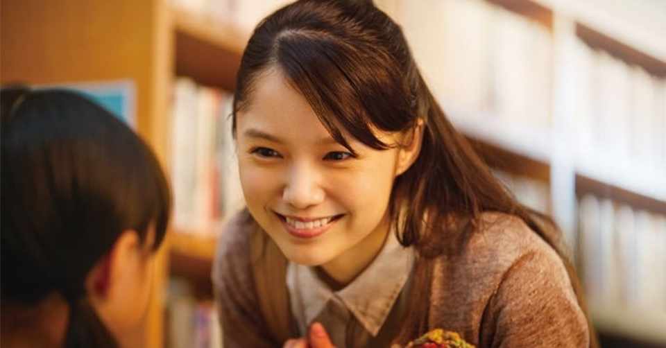 モテる女性 って 良い母親 です だって いずれ 自分の子供 を産み育てるんです 当然だと思いませんか お金を増やして遊びましょう Note